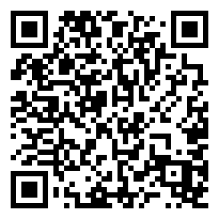 运动健康app最新版下载二维码