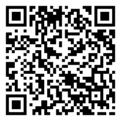 雪亮淮安app官方下载二维码