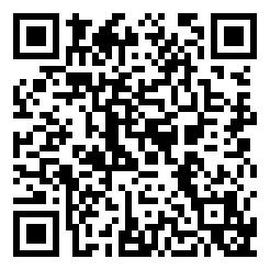 qq农场旧版本手机版下载二维码