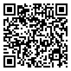 阔知学堂手机app下载二维码