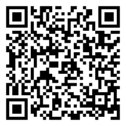 饥饿鲨无敌版下载二维码