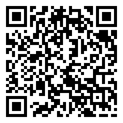 饥饿鲨无敌版下载二维码