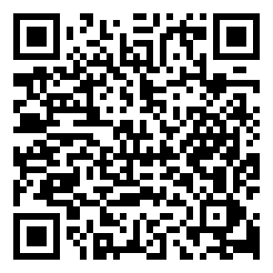 马里奥赛车8手游版下载二维码