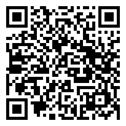 学子斋最新版下载二维码