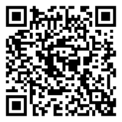 学子斋最新版下载二维码