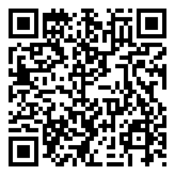 学子斋最新版下载二维码