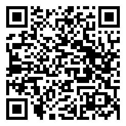 学子斋最新版下载二维码