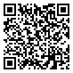 妖尾vs海贼王艾斯山治版下载二维码