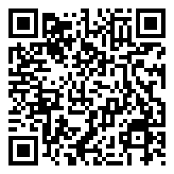 益农社app下载二维码