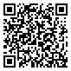 花小猪司机app下载二维码