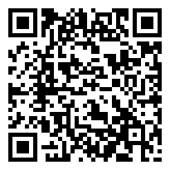 益农社app下载二维码