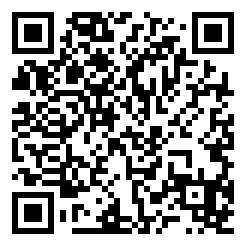 口袋新世代超级小鹿破解版下载二维码