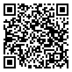 口袋新世代超级小鹿破解版下载二维码