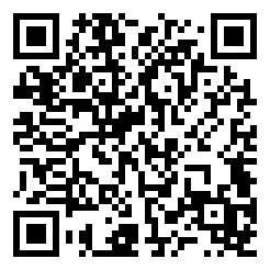 无尽银河测试服预下载二维码