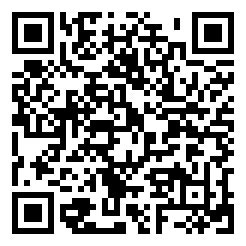 无畏自行车车手手机游戏下载二维码