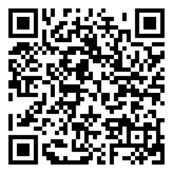 赞丽生活app趣步下载二维码