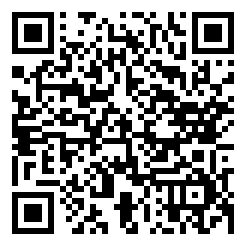 江湖求生游戏手机版下载二维码