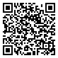 饥饿鲨正版2021下载二维码