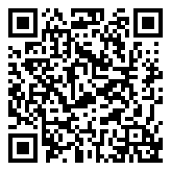 饥饿鲨破解版单机游戏下载二维码