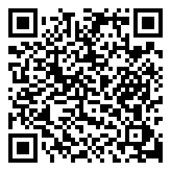 饥饿鲨破解版单机游戏下载二维码