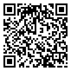 2021驾考科目四宝典下载二维码