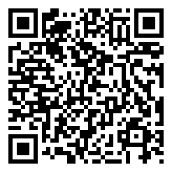 渝康码app下载二维码