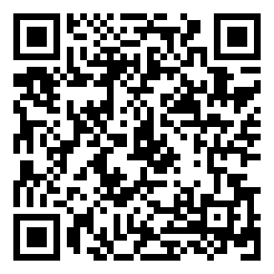 渝康码app下载二维码