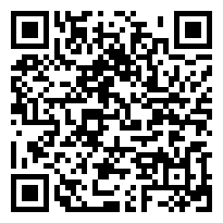 烟台巡河app下载二维码