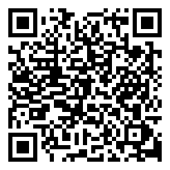 烟台巡河app下载二维码