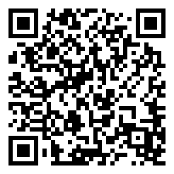 烟台巡河app下载二维码