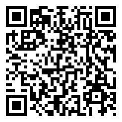 免费黑咔相机下载二维码