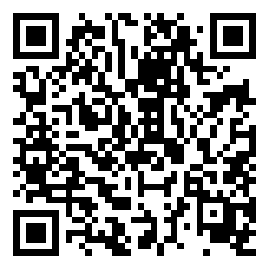 饥饿鲨进化巨齿鲨版本破解版下载二维码