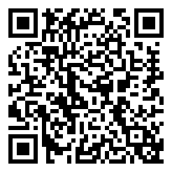 饥饿鲨进化巨齿鲨版本破解版下载二维码