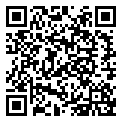 熊出没丛林王者破解版下载二维码