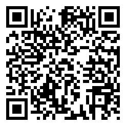 朗文英语app官方版下载二维码