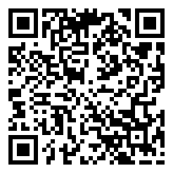 雨露百事通app2021下载二维码