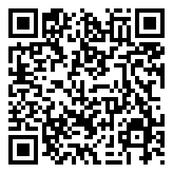 雨露百事通app2021下载二维码