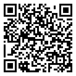 问剑情缘手游下载二维码