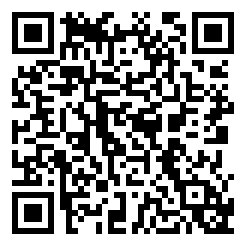 问剑情缘手游下载二维码