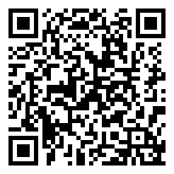 朗文英语app官方版下载二维码