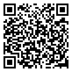 无双赵云传手机游戏下载二维码