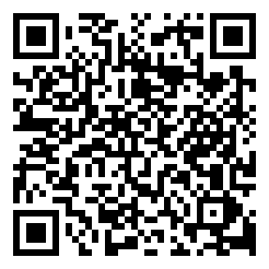 口袋日月破解版无限水晶版下载二维码