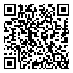 废稿版植物大战僵尸下载二维码