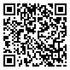 废稿版植物大战僵尸下载二维码