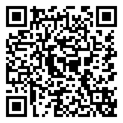 不机械城手机版下载二维码