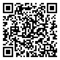 弄死火柴人游戏下载二维码