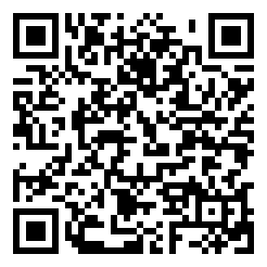 宠物王国外传无限钻石版下载二维码