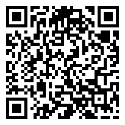 宠物王国外传无限钻石版下载二维码