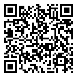 宠物王国外传无限钻石版下载二维码