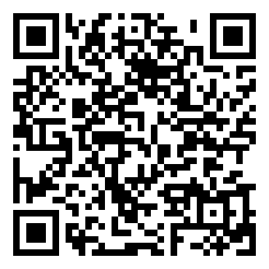 宠物王国外传无限钻石版下载二维码